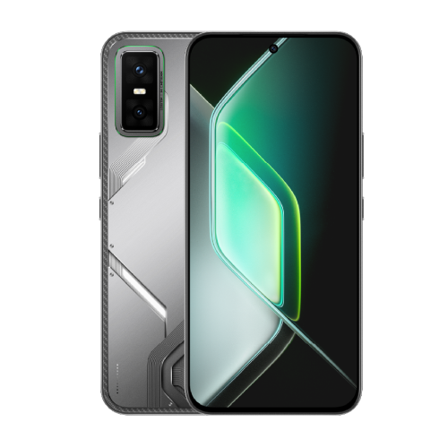 Infinix GT30 Pro - Imagen 2